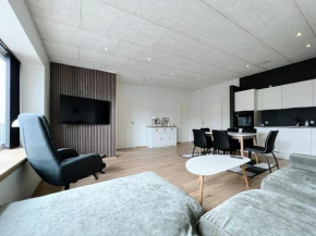 Family Friendly 2 Bedroom Apartment